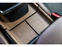 Mazda MX-30 E-SkyActiv EV 145 Advantage 36 kWh