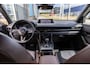 Mazda MX-30 E-SkyActiv EV 145 Advantage 36 kWh