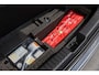 Mazda MX-30 E-SkyActiv EV 145 Advantage 36 kWh