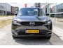 Mazda MX-30 E-SkyActiv EV 145 Advantage 36 kWh