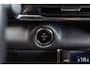 Mazda MX-30 E-SkyActiv EV 145 Advantage 36 kWh