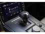 Mazda MX-30 E-SkyActiv EV 145 Advantage 36 kWh