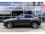 Mazda MX-30 E-SkyActiv EV 145 Advantage 36 kWh