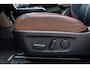 Mazda MX-30 E-SkyActiv EV 145 Advantage 36 kWh