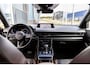 Mazda MX-30 E-SkyActiv EV 145 Advantage 36 kWh
