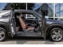 Mazda MX-30 E-SkyActiv EV 145 Advantage 36 kWh