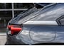 Mazda MX-30 E-SkyActiv EV 145 Advantage 36 kWh