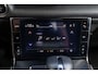 Mazda MX-30 E-SkyActiv EV 145 Advantage 36 kWh