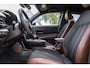 Mazda MX-30 E-SkyActiv EV 145 Advantage 36 kWh