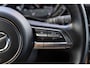 Mazda MX-30 E-SkyActiv EV 145 Advantage 36 kWh