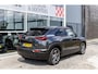 Mazda MX-30 E-SkyActiv EV 145 Advantage 36 kWh