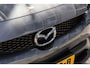 Mazda MX-30 E-SkyActiv EV 145 Advantage 36 kWh