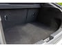 Mazda MX-30 E-SkyActiv EV 145 Advantage 36 kWh