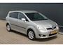 Toyota Verso 1.8 VVT-i Luna