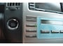 Toyota Verso 1.8 VVT-i Luna