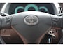 Toyota Verso 1.8 VVT-i Luna