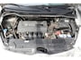 Toyota Verso 1.8 VVT-i Luna