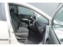 Toyota Verso 1.8 VVT-i Luna
