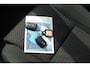 Toyota Verso 1.8 VVT-i Luna