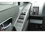 Toyota Verso 1.8 VVT-i Luna