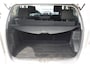 Toyota Verso 1.8 VVT-i Luna