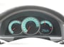 Toyota Verso 1.8 VVT-i Luna