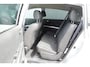 Toyota Verso 1.8 VVT-i Luna