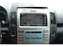 Toyota Verso 1.8 VVT-i Luna