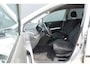 Toyota Verso 1.8 VVT-i Luna