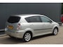 Toyota Verso 1.8 VVT-i Luna