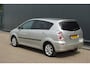 Toyota Verso 1.8 VVT-i Luna