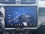 Ford Puma EcoBoost Hybrid 125pk ST-Line | Winterpack | Cruise control | Camera | Clima | SYNC 4 | All-season banden |