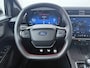 Ford Puma EcoBoost Hybrid 125pk ST-Line | Winterpack | Cruise control | Camera | Clima | SYNC 4 | All-season banden |