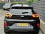 Ford Puma EcoBoost Hybrid 125pk ST-Line | Winter Pack | Cruise control | Camera | Clima | SYNC 4 | 4 seiz. banden |