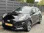 Ford Puma EcoBoost Hybrid 125pk ST-Line | Winter Pack | Cruise control | Camera | Clima | SYNC 4 | 4 seiz. banden |