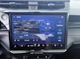 Ford Puma EcoBoost Hybrid 125pk ST-Line | Winter Pack | Cruise control | Camera | Clima | SYNC 4 | 4 seiz. banden |