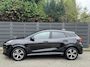 Ford Puma EcoBoost Hybrid 125pk ST-Line | Winter Pack | Cruise control | Camera | Clima | SYNC 4 | 4 seiz. banden |