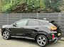 Ford Puma EcoBoost Hybrid 125pk ST-Line | Winter Pack | Cruise control | Camera | Clima | SYNC 4 | 4 seiz. banden |