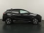 Ford Puma EcoBoost Hybrid 125pk ST-Line | Winterpack | Cruise control | Camera | Clima | SYNC 4 | All-season banden |