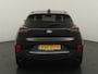 Ford Puma EcoBoost Hybrid 125pk ST-Line | Winterpack | Cruise control | Camera | Clima | SYNC 4 | All-season banden |