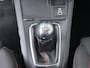Ford Puma EcoBoost Hybrid 125pk ST-Line | Winterpack | Cruise control | Camera | Clima | SYNC 4 | All-season banden |