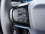 Ford Puma EcoBoost Hybrid 125pk ST-Line | Winterpack | Cruise control | Camera | Clima | SYNC 4 | All-season banden |