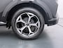 Ford Puma EcoBoost Hybrid 125pk ST-Line | Winterpack | Cruise control | Camera | Clima | SYNC 4 | All-season banden |