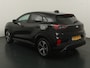 Ford Puma EcoBoost Hybrid 125pk ST-Line | Winterpack | Cruise control | Camera | Clima | SYNC 4 | All-season banden |