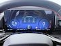 Ford Puma EcoBoost Hybrid 125pk ST-Line | Winter Pack | Cruise control | Camera | Clima | SYNC 4 | 4 seiz. banden |
