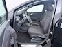 Ford Puma EcoBoost Hybrid 125pk ST-Line | Winterpack | Cruise control | Camera | Clima | SYNC 4 | All-season banden |