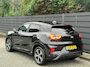 Ford Puma EcoBoost Hybrid 125pk ST-Line | Winter Pack | Cruise control | Camera | Clima | SYNC 4 | 4 seiz. banden |