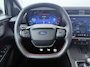 Ford Puma EcoBoost Hybrid 125pk ST-Line | Winter Pack | Cruise control | Camera | Clima | SYNC 4 | 4 seiz. banden |