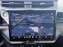 Ford Puma EcoBoost Hybrid 125pk ST-Line | Winter Pack | Cruise control | Camera | Clima | SYNC 4 | 4 seiz. banden |