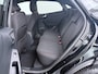 Ford Puma EcoBoost Hybrid 125pk ST-Line | Winterpack | Cruise control | Camera | Clima | SYNC 4 | All-season banden |